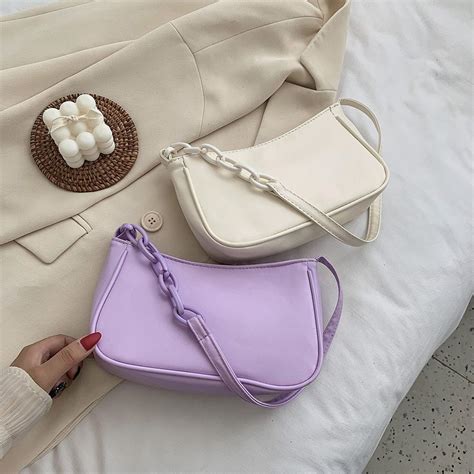 cute designer bags|small designer bags on sale.